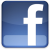 imagem facebook botão botton ícone