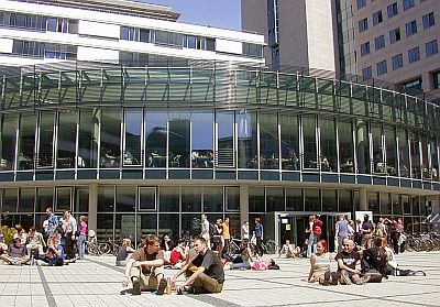 Universidade de Jena